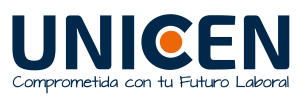 UNICEN