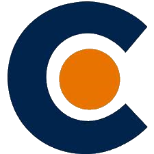 UNICEN COCHABAMBA